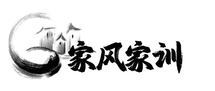 c16192697cfeac7f7c4bf23889c51f0.jpg
