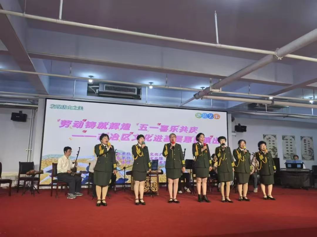 d382cffb5a1450b5cc89fbe59cd666d.jpg