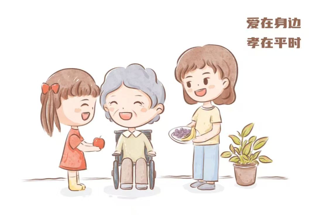 38a31c1c9edb1ff67d7bcba6396fa93.jpg
