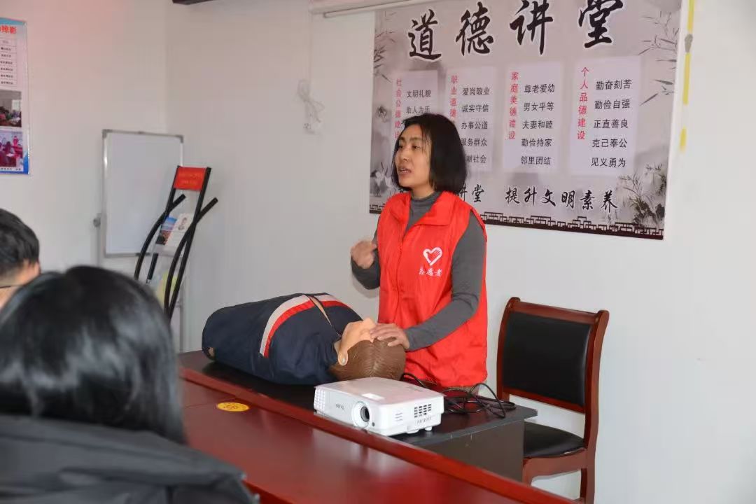 d15ce41761b8fa2a37b785dafb14943.jpg