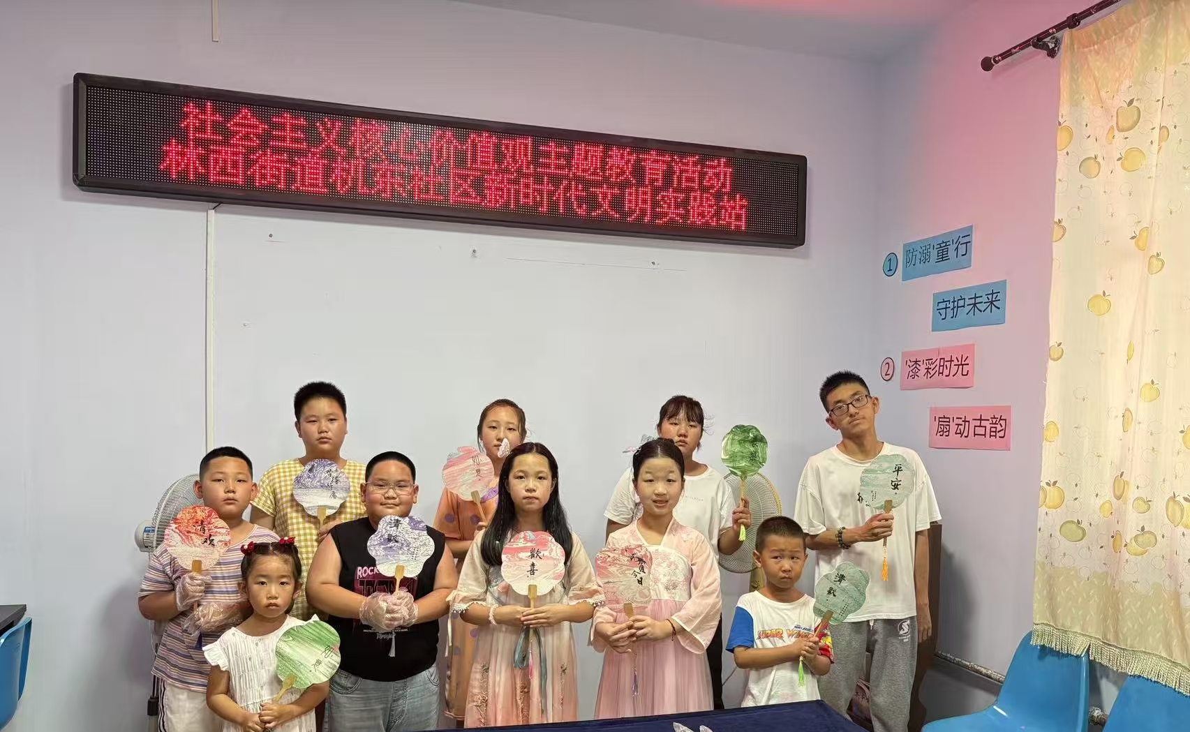 d6034175faffb27f975ce1a426fde4e.jpg