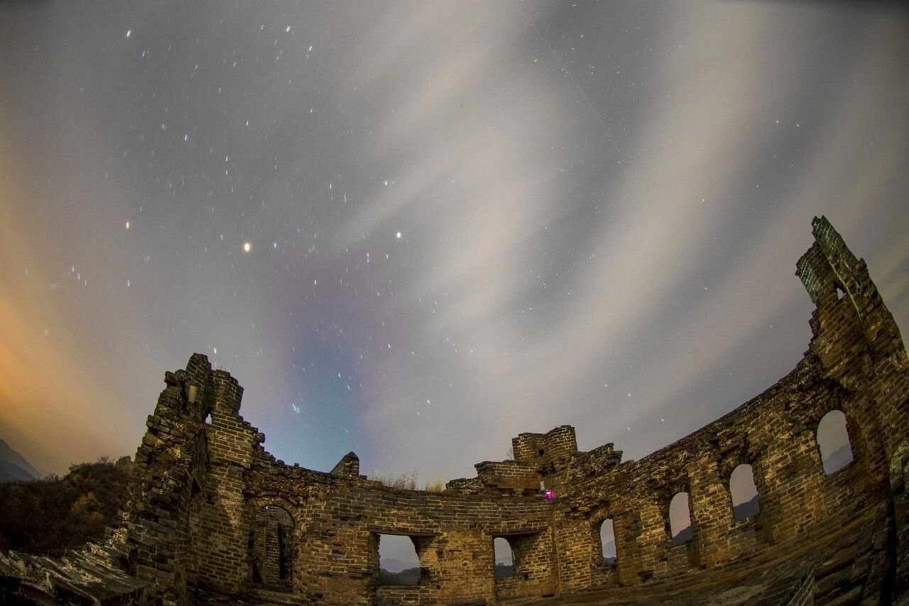 202511181763455206883012.jpg 微信图片_2025-11-18_163942_229.jpg