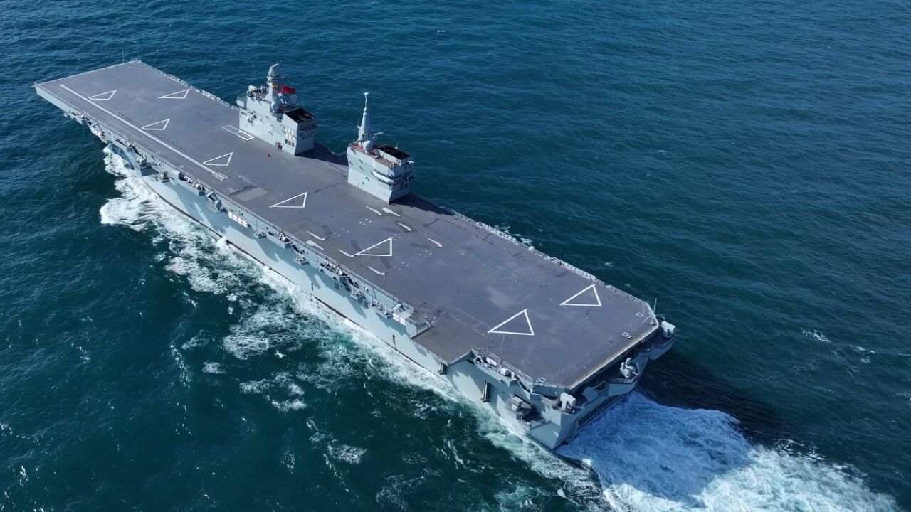 202511181763455771704860.jpg 微信图片_2025-11-18_164921_524.jpg