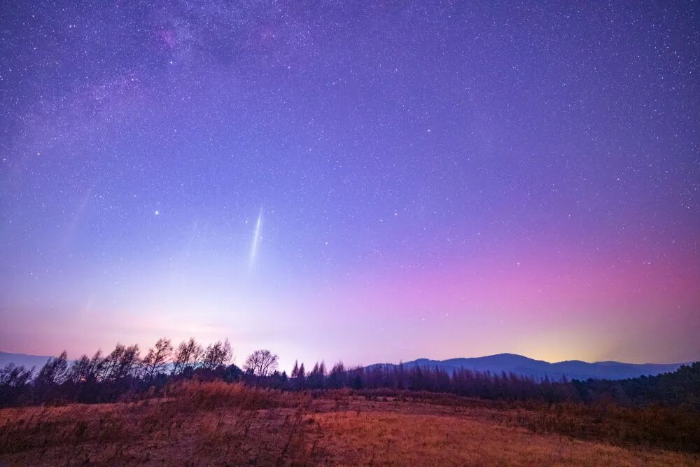 202511181763456278201905.jpg 微信图片_2025-11-18_165740_438.jpg