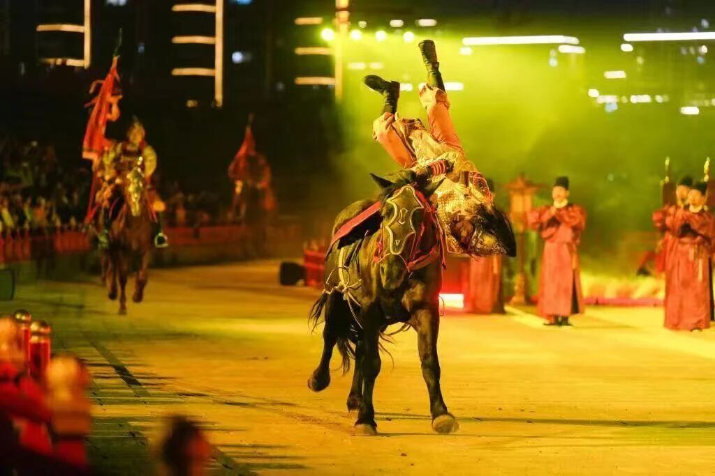 202511191763513236128277.jpg 微信图片_2025-11-19_084637_053.jpg