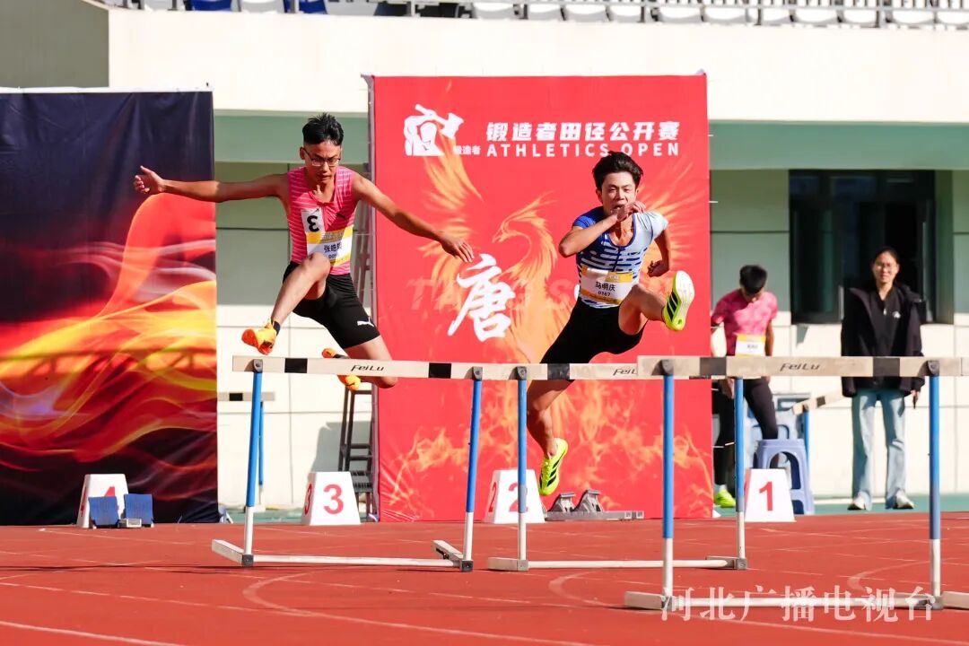 202511191763513428112080.jpg 微信图片_2025-11-19_084953_830.jpg