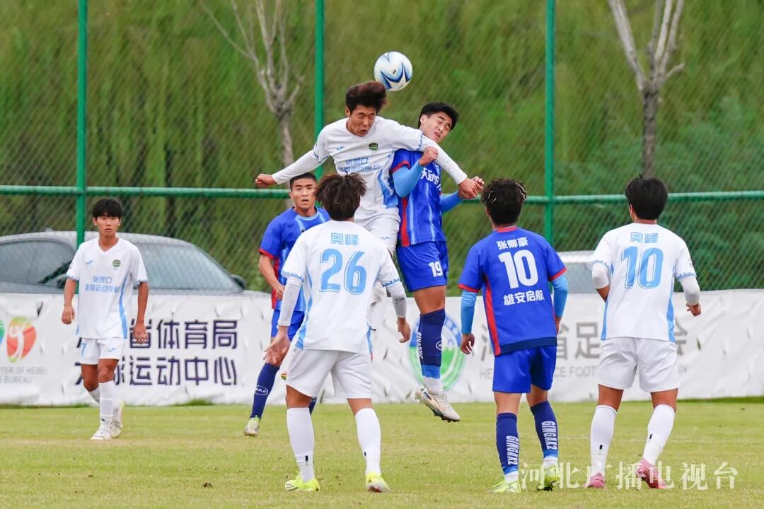 202511191763513451324115.jpg 微信图片_2025-11-19_084956_886.jpg