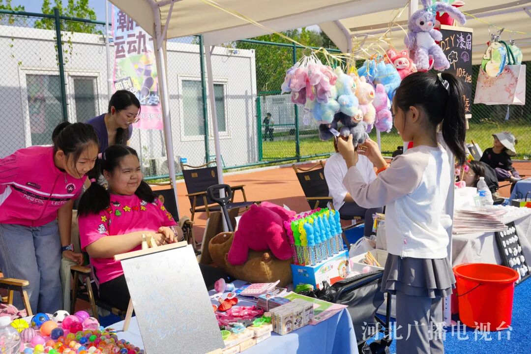 202511191763513536506914.jpg 微信图片_2025-11-19_085008_429.jpg