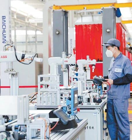 202511191763534449589234.jpg 微信图片_2025-11-19_090446_280.jpg