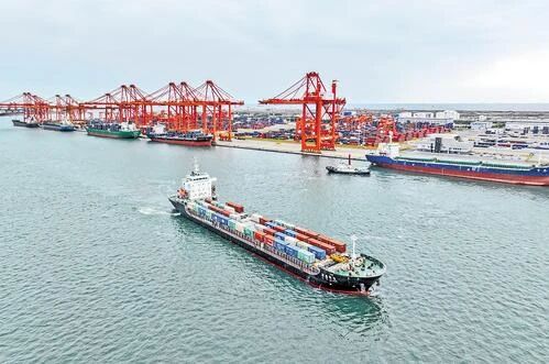 202511191763535268132111.jpg 微信图片_2025-11-19_145352_223.jpg