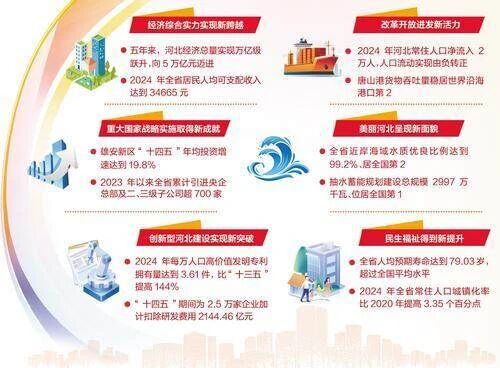 202511191763536452977122.jpg 微信图片_2025-11-19_151347_170.jpg