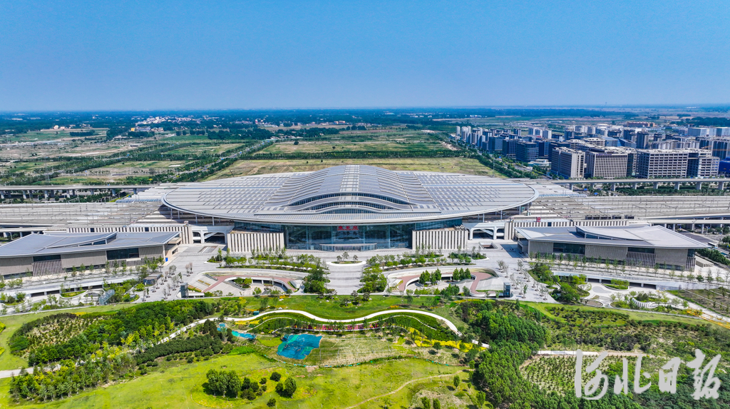 202511191763536472417623.png 微信图片_2025-11-19_151350_762.png