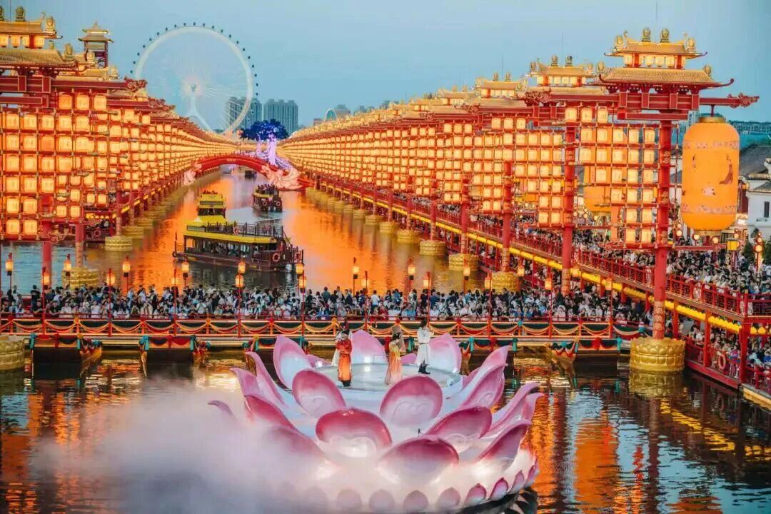 202511201763609787104954.jpg 微信图片_2025-11-20_113500_962.jpg