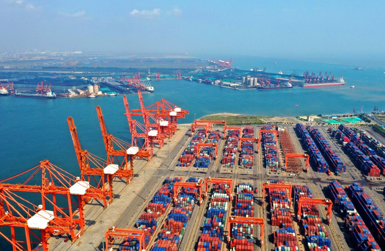 202511201763609806773367.jpg 微信图片_2025-11-20_113503_554.jpg