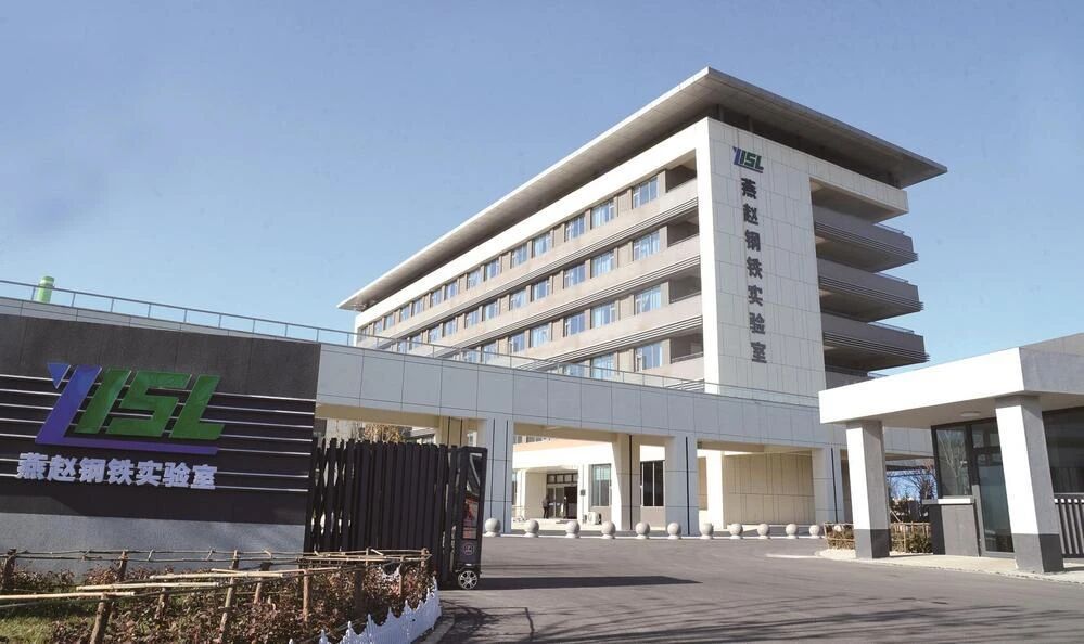 202511201763609827460698.jpg 微信图片_2025-11-20_113506_154.jpg