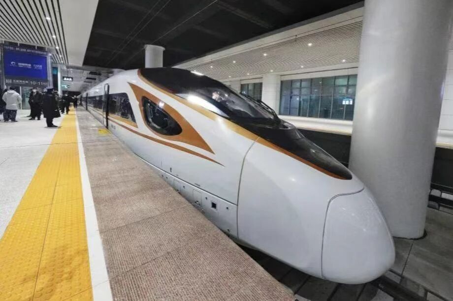 202511201763609841194159.jpg 微信图片_2025-11-20_113508_582.jpg