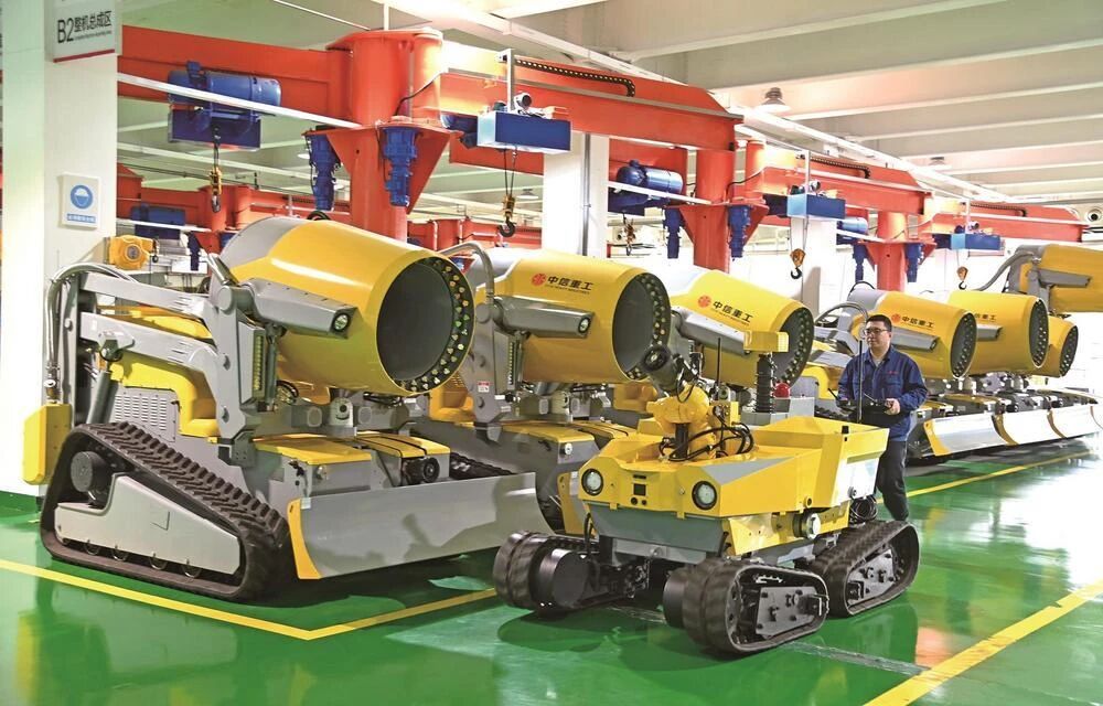 202511201763609859188565.jpg 微信图片_2025-11-20_113511_882.jpg