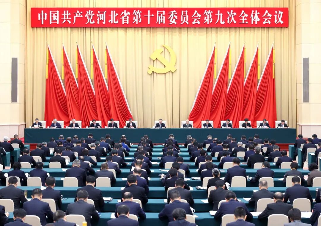 202511201763610000365339.jpg 微信图片_2025-11-20_113953_091.jpg