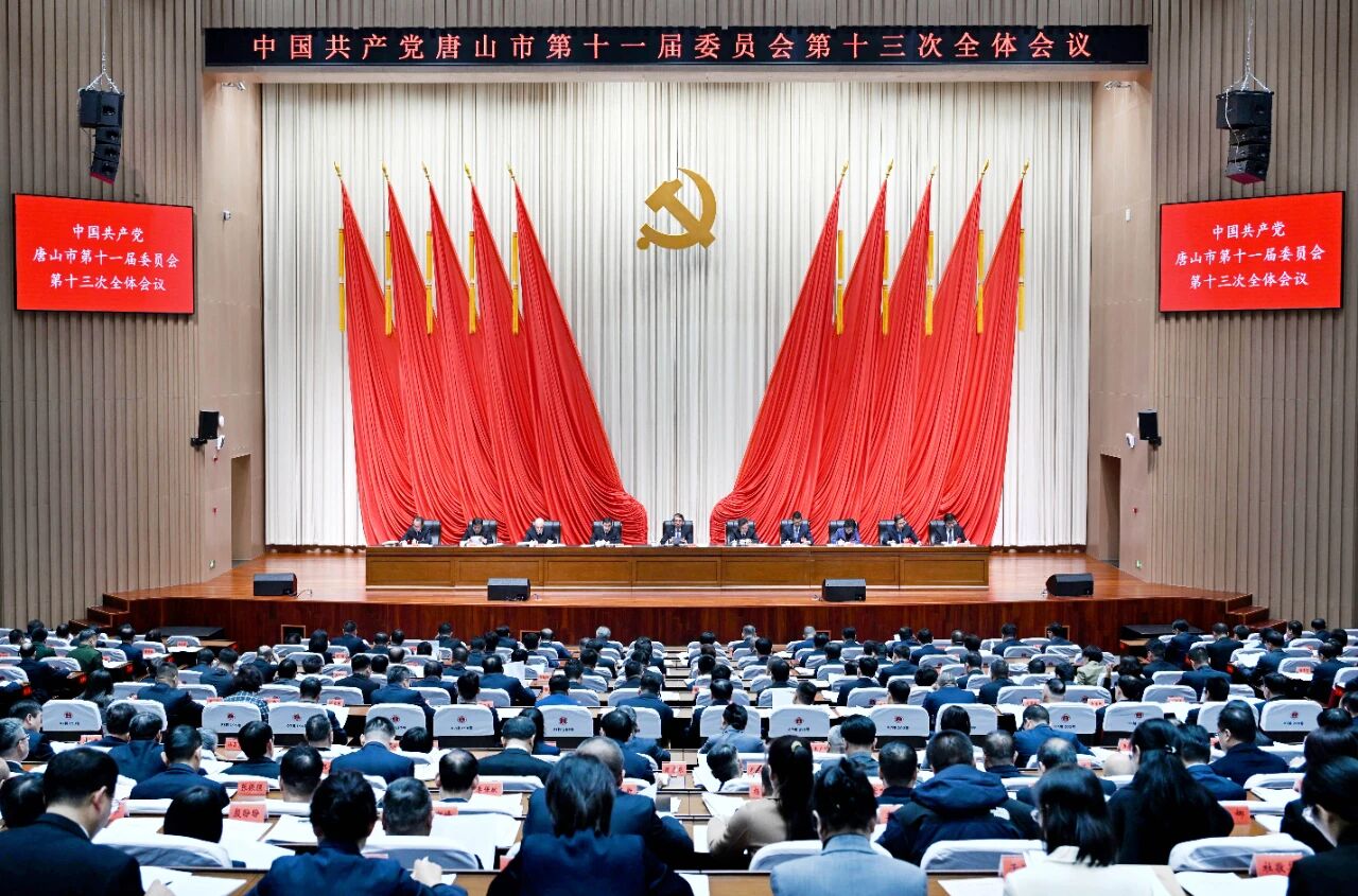 202512081765154460936801.jpg 微信图片_2025-12-08_084049_957.jpg